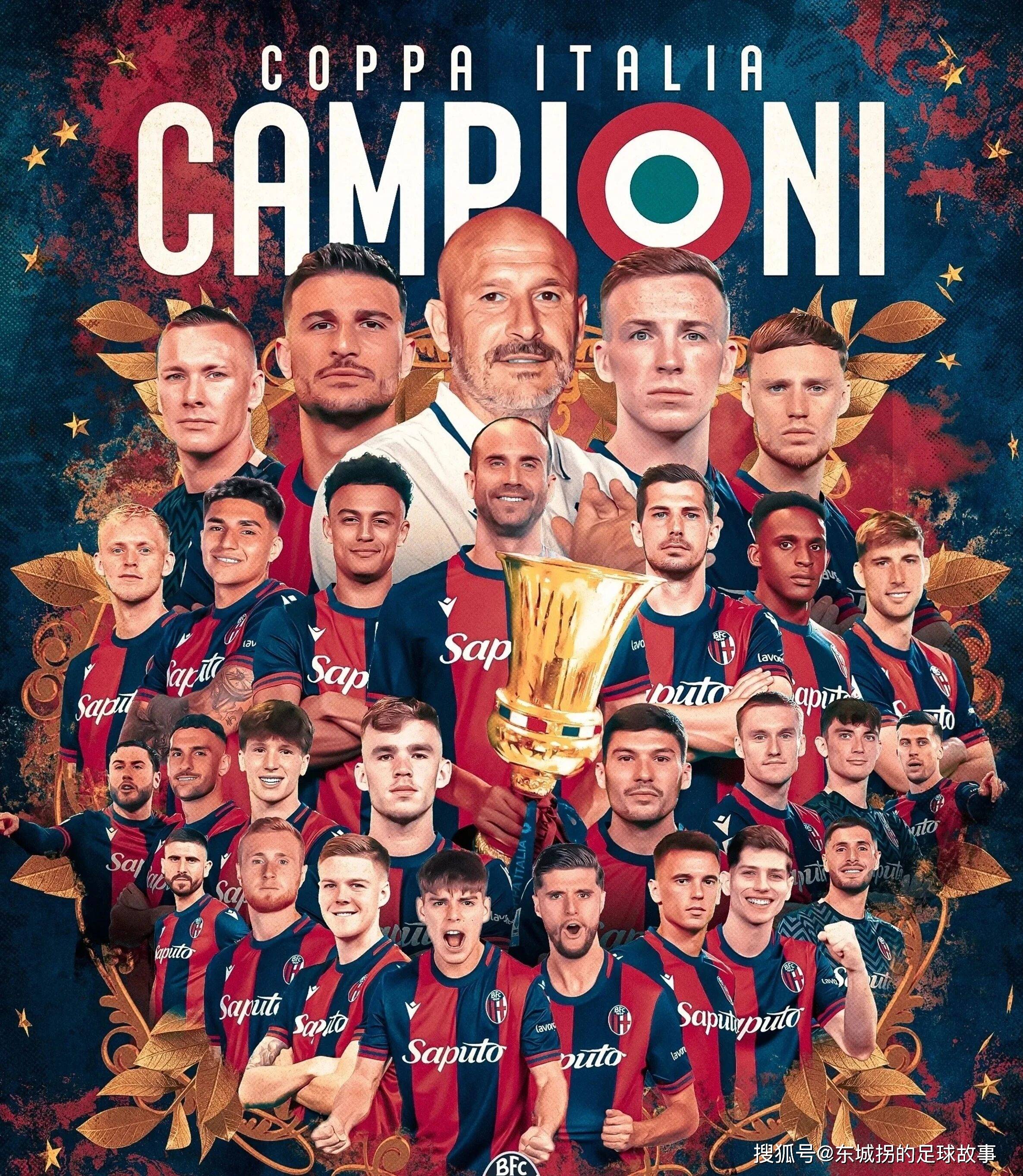 中国开云体育-关于这也行？国际比赛日布鲁克林篮网绝杀压哨关键时刻阿斯顿维拉备战欧联，窗口期AC米兰调整名单以备意大利杯的信息