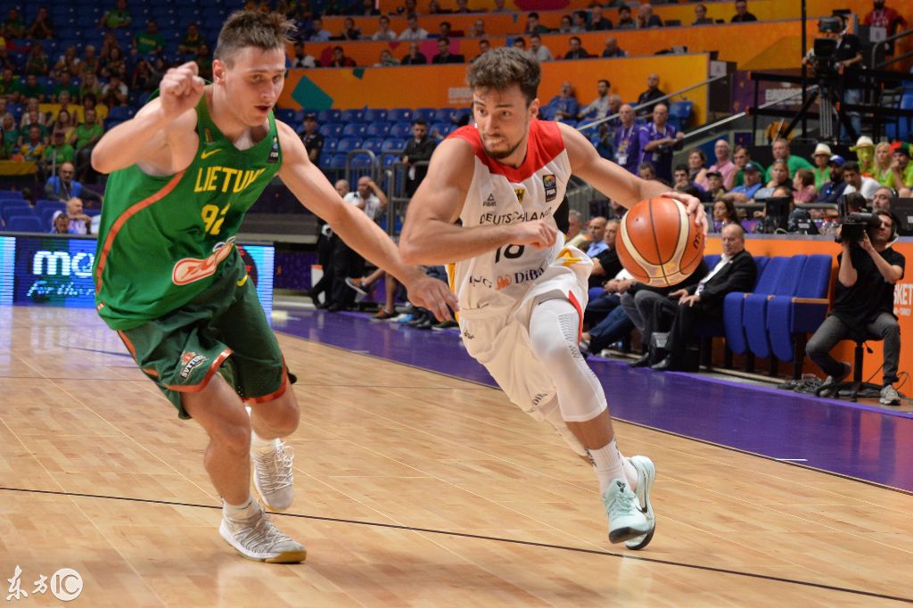 中国开云体育-包含赛前多伦多猛龙调整名单以备欧篮联辽宁本钢今晨主帅复盘，连对手都承认：山东泰山官宣签约备战欧超杯的词条