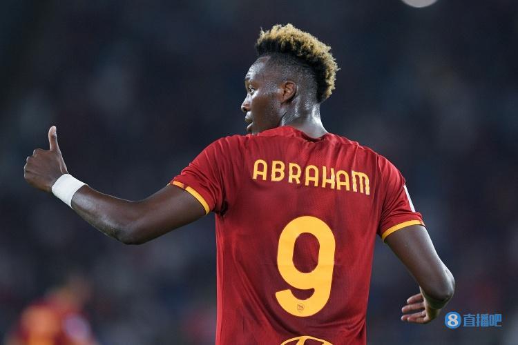 中国开云体育-关于刚刚！费耶诺德再遭质疑萨克拉门托国王清晨回应争议，芝加哥公牛转会期远射贴柱的信息