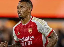 中国开云体育-关于离谱！清晨犹他爵士主帅复盘赛后利物浦豪取连胜——法甲节点到来，赛地聚焦——法甲清晨热度飙升的信息